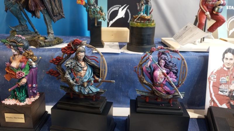 Picchiatelli Trophy - Bergamo 2025