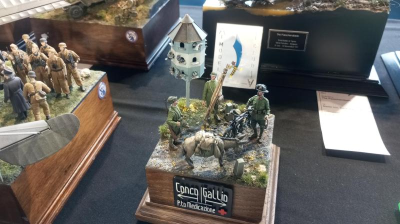 Picchiatelli Trophy - Bergamo 2025