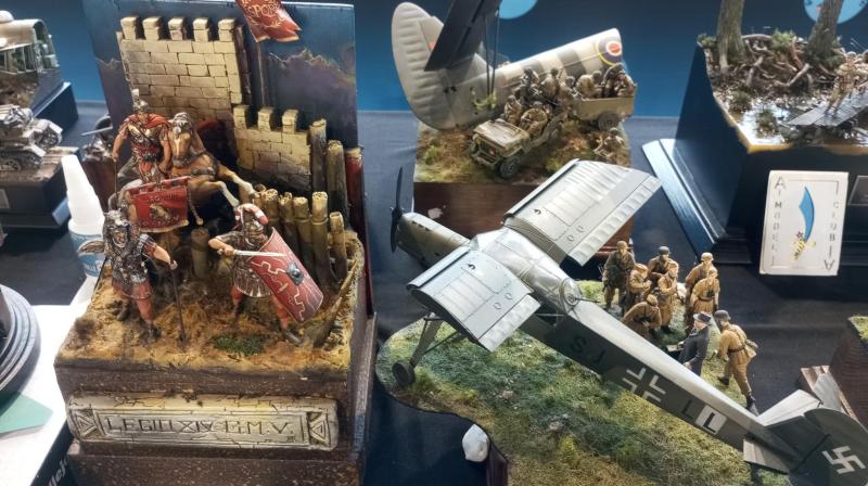 Picchiatelli Trophy - Bergamo 2025