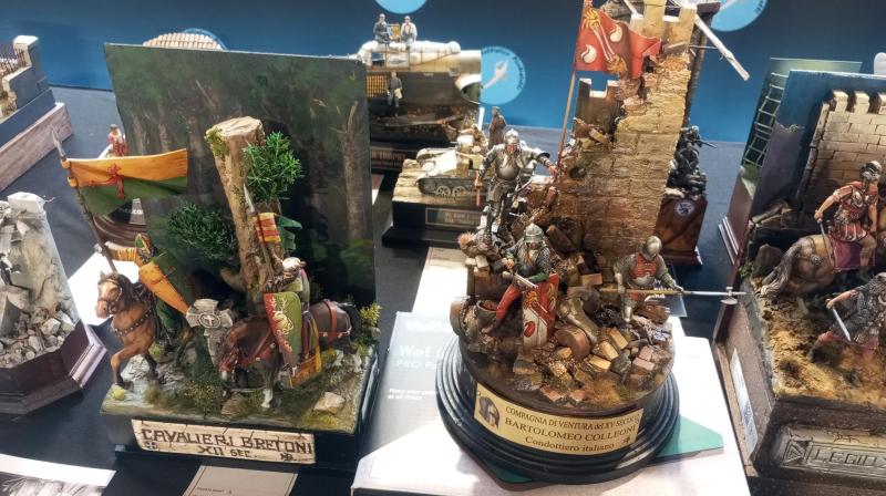 Picchiatelli Trophy - Bergamo 2025