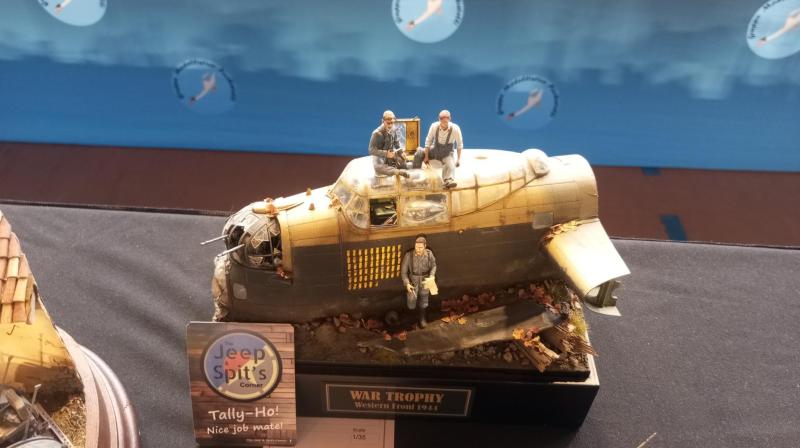 Picchiatelli Trophy - Bergamo 2025