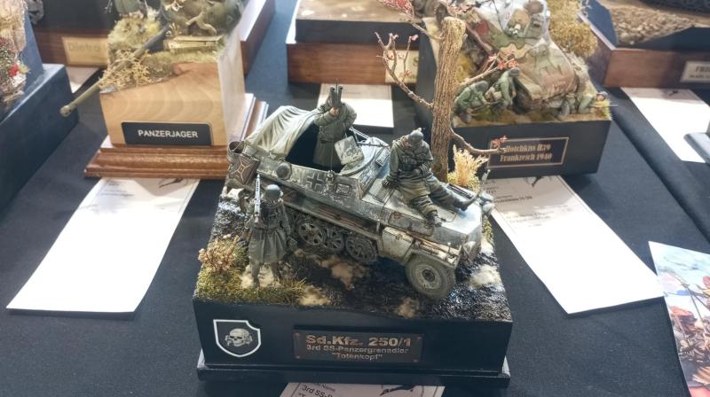 Picchiatelli Trophy - Bergamo 2025