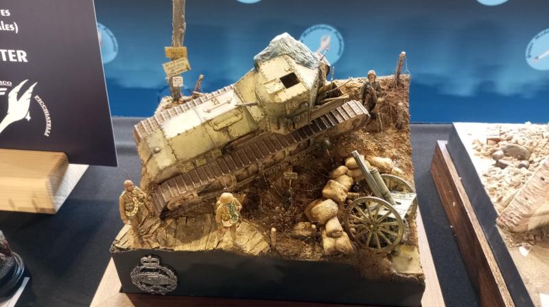 Picchiatelli Trophy - Bergamo 2025
