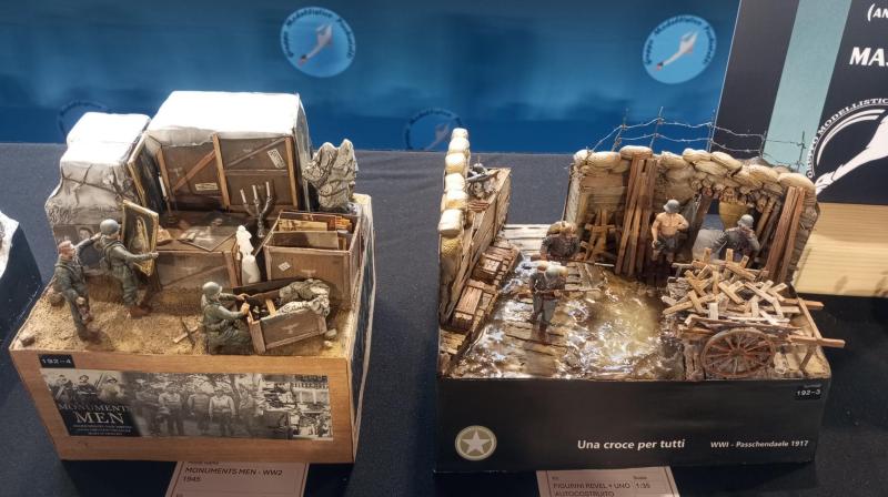 Picchiatelli Trophy - Bergamo 2025