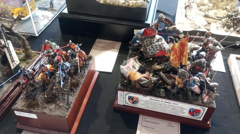 Picchiatelli Trophy - Bergamo 2025