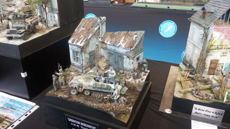 Picchiatelli Trophy - Bergamo 2025
