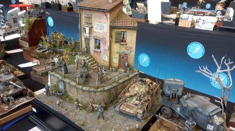 Picchiatelli Trophy - Bergamo 2025
