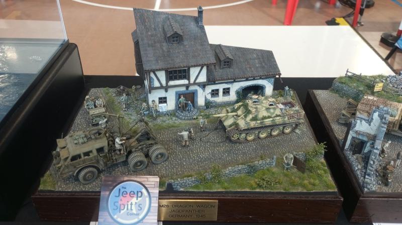 Picchiatelli Trophy - Bergamo 2025