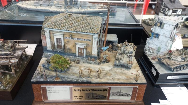 Picchiatelli Trophy - Bergamo 2025
