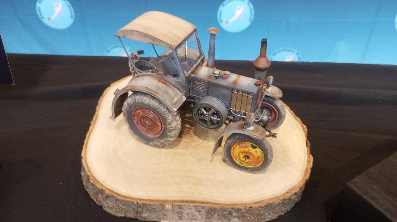 Picchiatelli Trophy - Bergamo 2025