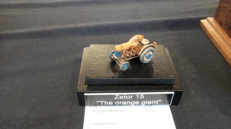 Picchiatelli Trophy - Bergamo 2025