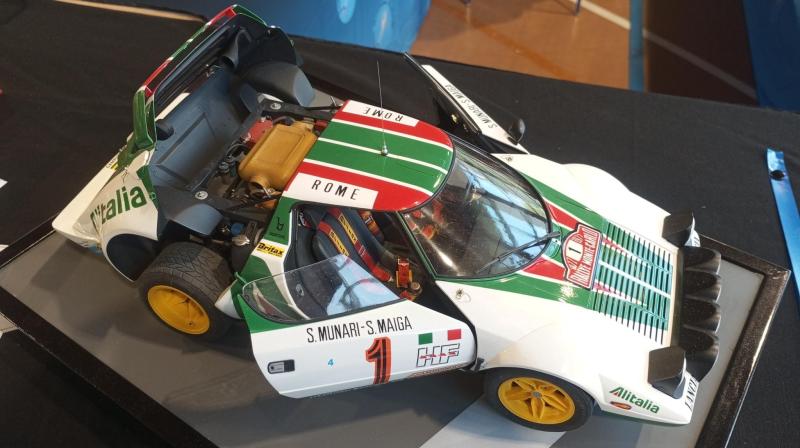 Picchiatelli Trophy - Bergamo 2025