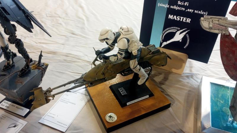 Picchiatelli Trophy - Bergamo 2025