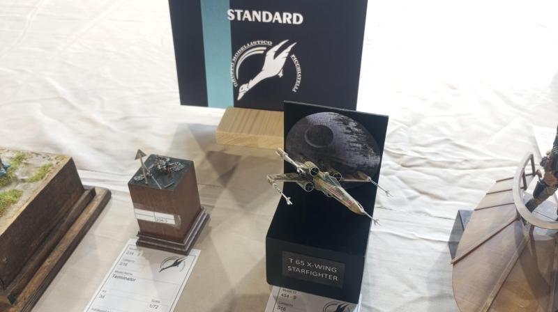 Picchiatelli Trophy - Bergamo 2025
