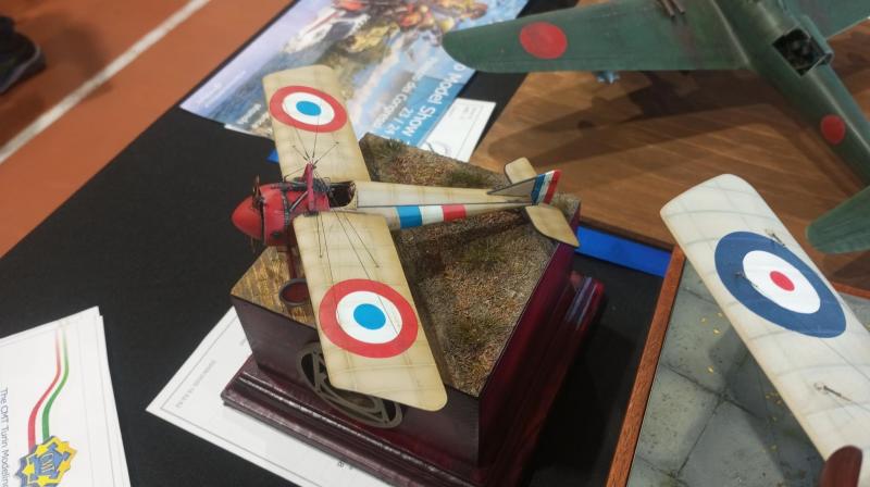 Picchiatelli Trophy - Bergamo 2025