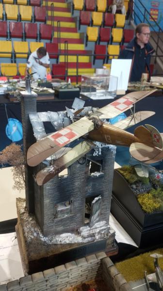 Picchiatelli Trophy - Bergamo 2025