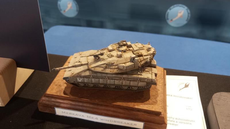 Picchiatelli Trophy - Bergamo 2025