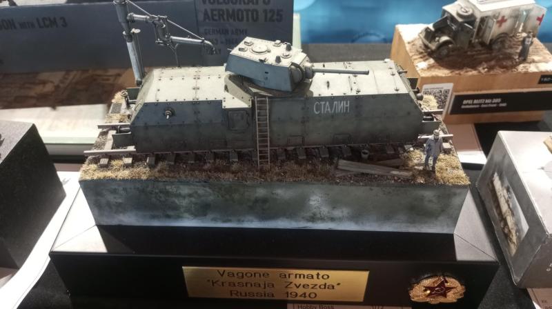Picchiatelli Trophy - Bergamo 2025