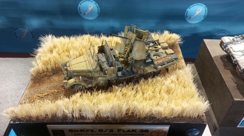 Picchiatelli Trophy - Bergamo 2025