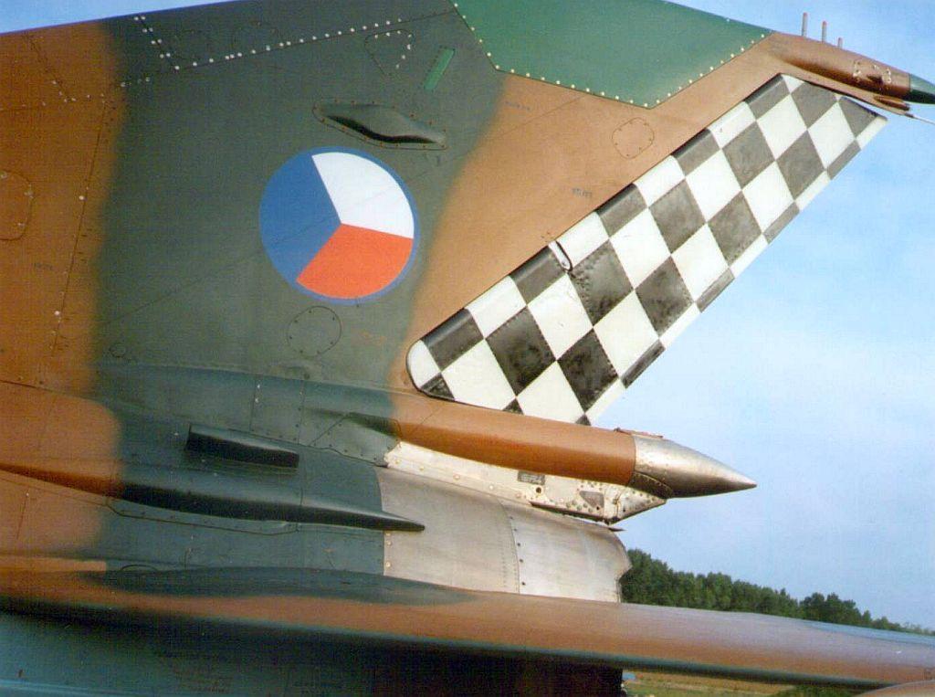 1501 sakkmintás oldalkormánya