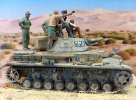 Rommel és a stábja
(hergert)