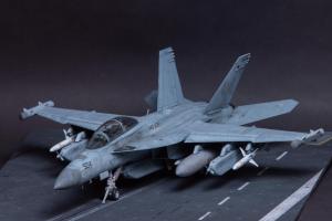 Zsémbes darázs
(Nagyzo)