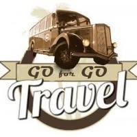 XII. Márton-napi Makettverseny eredményei
(Mekett)