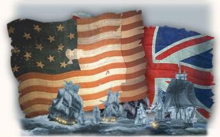 USA – Britek 1:1
(Miggyuri)