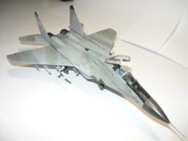 VVSz MiG-29 9.12
(borisz)