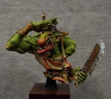 Ugg a séf
Katona István (kató)