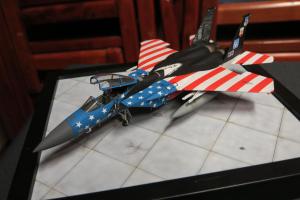 Pelikán Makett Kupa 2025 - Gödöllő
(Mekett)