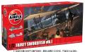205 AIRFIX A04053