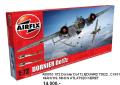 221 AIRFIX A05010