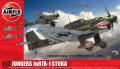 228 AIRFIX A03087A
