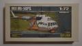 Bilmodelmakers_Mil-Mi-14PS