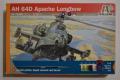 Italeri71080_AH-64D-Longbow-Apache