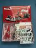 Fujimi Ferrari F150 + Studio27 carbon szett 
