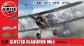 347 AIRFIX A02052