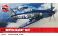358 AIRFIX A06105A