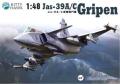 Gripen