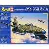 $Revell Me-262 A-1a_ (2500)