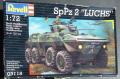 Revell Luchs (4000)