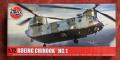 airfix chinook