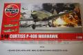 273 AIRFIX A05130