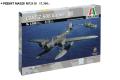393 ITALERI 1360