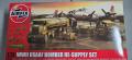airfix supply