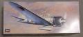 Hasegawa A6M2a (3500)