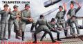 028 TRUMPETER 00406