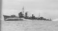 Japanese_destroyer_Arashi_underway_in_December_1940