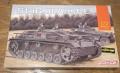 Dragon Stug III aufs E (7000)